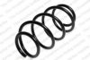 KILEN 11018 Coil Spring